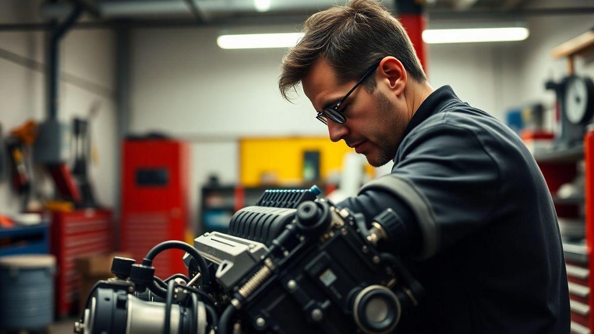 cuidados-com-o-motor-as-verificacoes-essenciais-que-voce-precisa-fazer